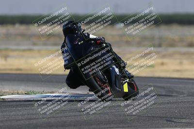 media/Jun-27-2025-CRA (Fri) [[da99d0fff7]]/9am (Sweeper)/